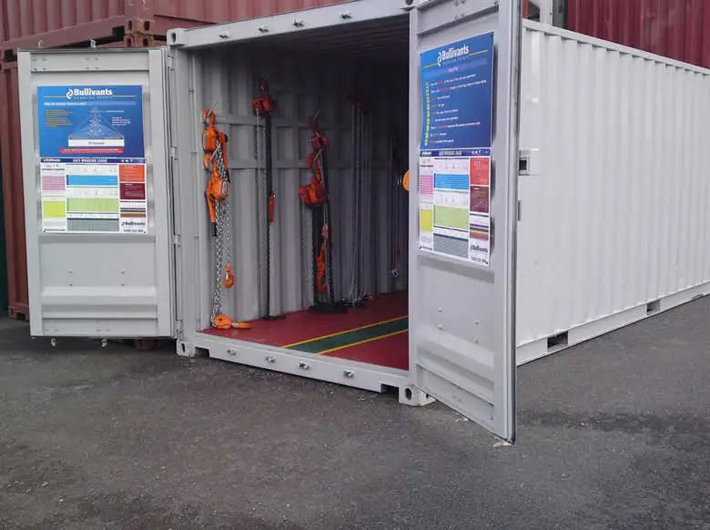 Trade Show Displays image 11