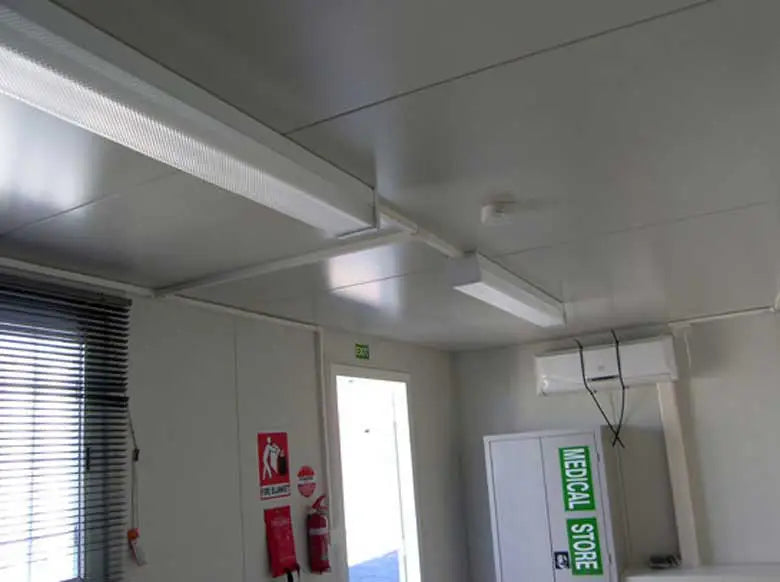 First Aid Rooms image 4