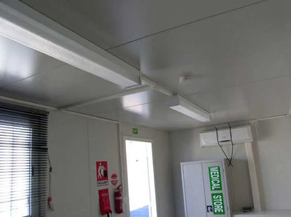 First Aid Rooms image 4