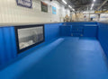 40 Ft Container Pool image 0