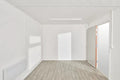 16Ft x 10Ft Site Office / Jackleg Cabin image 0
