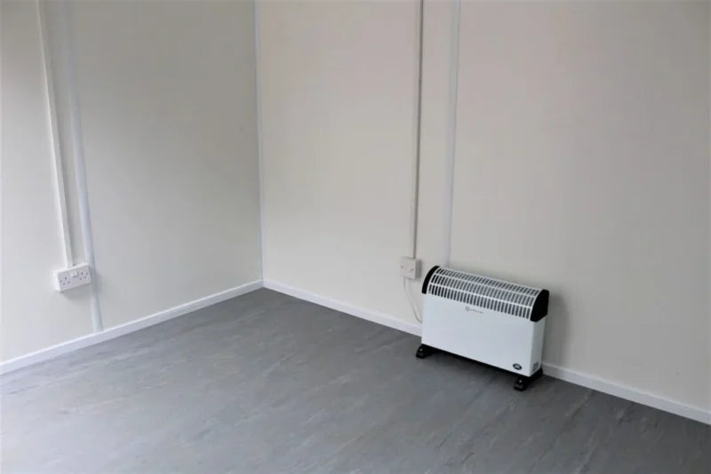 10ft ModiBox Office image 1