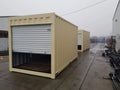 Buy 16Ft Storage Container: Durable & Reliable Solutions image 0