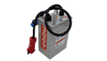 New Transformer 230v-460v image 0