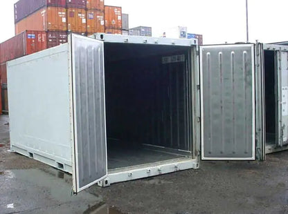 Insulated Containers image 2