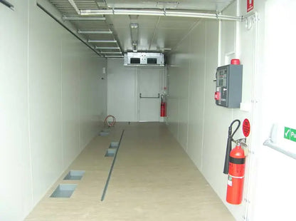 Switch Rooms image 3