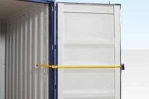 Container Door Stay image 0