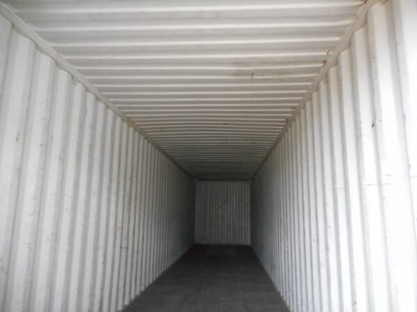 Looking For 45 Ft Long High Cubes image 1