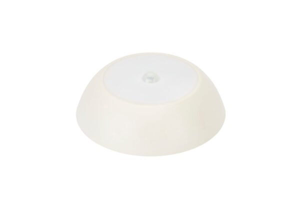 Magnetic Light With Pir Sensor image 0