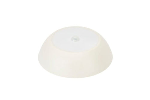 Magnetic Light With Pir Sensor image 0