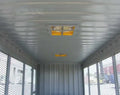 Gas Cylinder Storage image 0