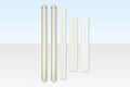 6.5m Flat Pack Office Linking Kit image 0