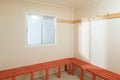 24Ft x 9Ft Steel Drying Room Cabin image 0