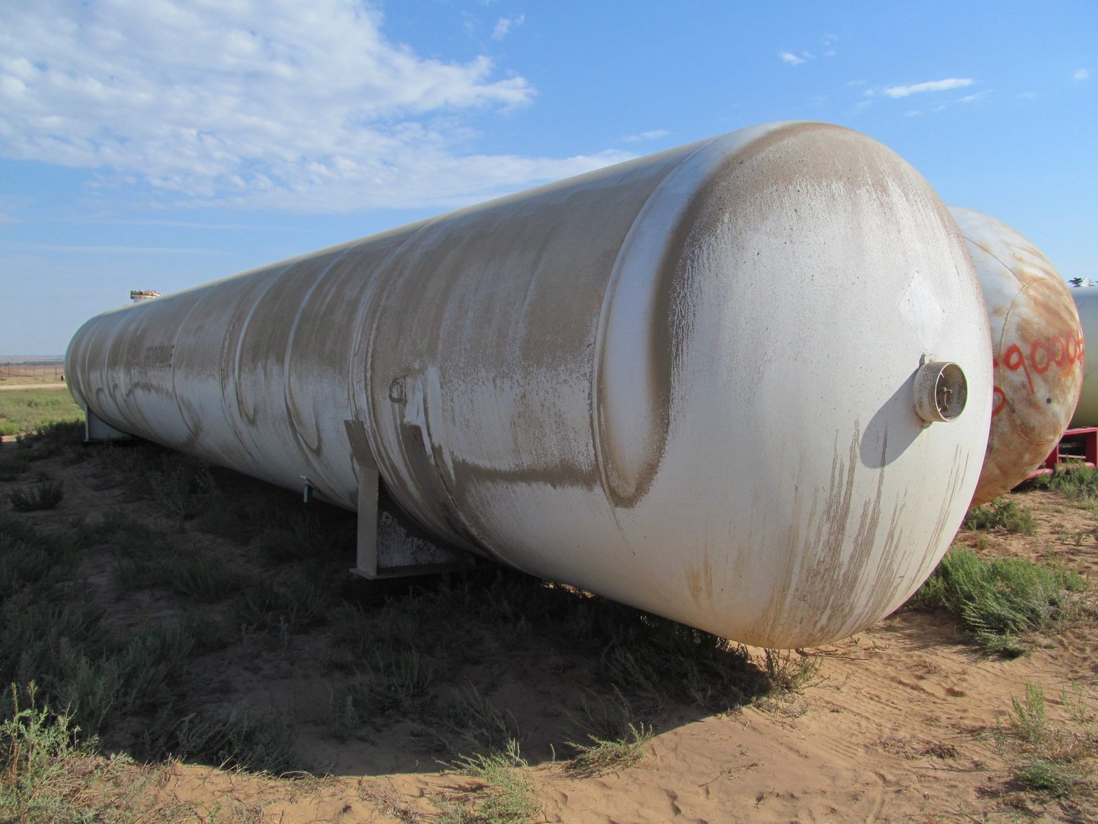 30000 Gallons image 0