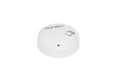 Battery Operated Smoke Alarm image 0