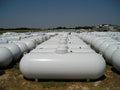Buy 500 Gallon Above Ground Propane Tanks image 0