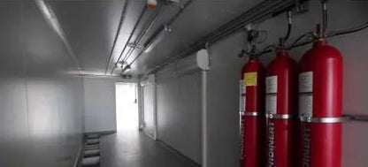 Switch Rooms image 1