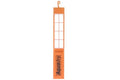 Dry Stick image 0