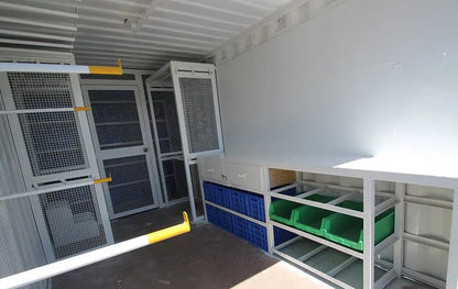 Workshops image 10