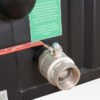 2+1 Sit On Waste Tank 4800 Ltr image 1