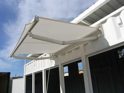Switch Rooms image 8