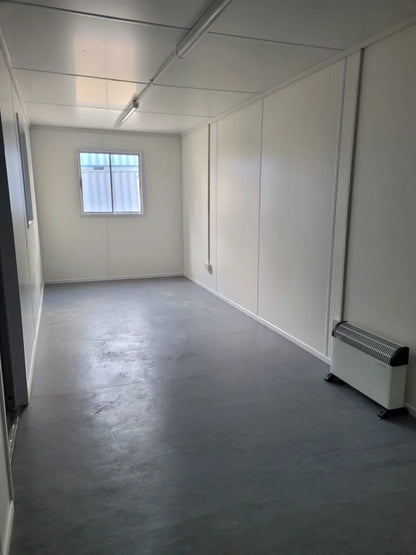30ft ModiBox Office image 2