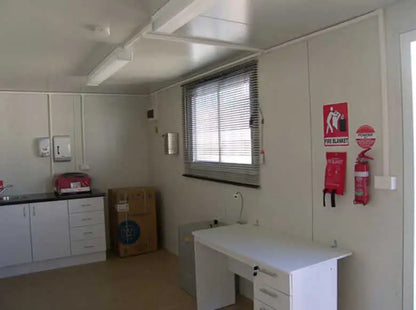 First Aid Rooms image 3