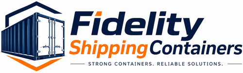 fidelityshippingcontainers.shop