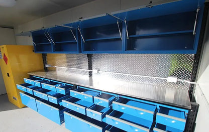 Workshops image 6