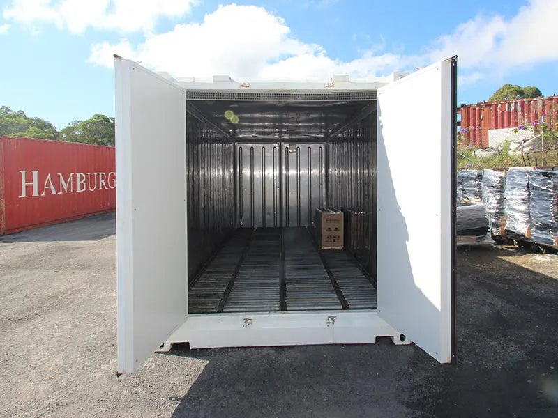 Insulated Containers image 3