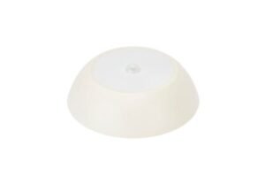Magnetic Light With Pir Sensor image 0