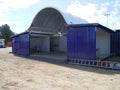 Container Shelters image 0