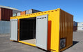 Workshops image 0