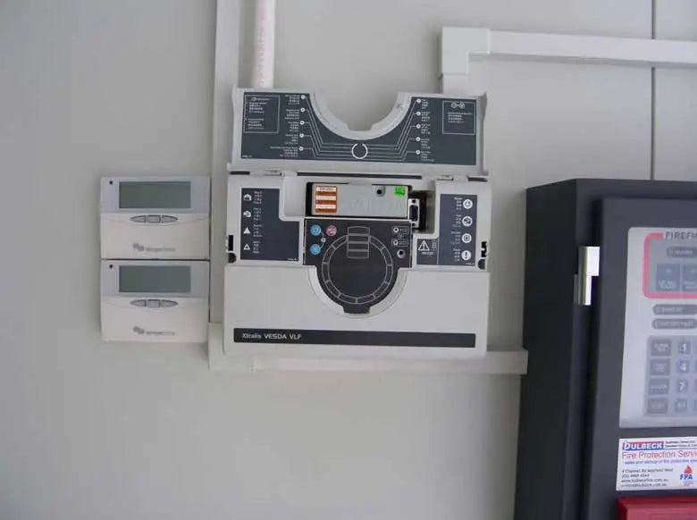 Switch Rooms image 6