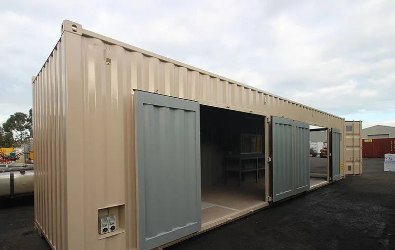 Workshops image 9