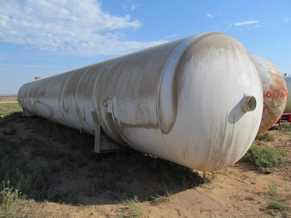 30000 Gallons image 1