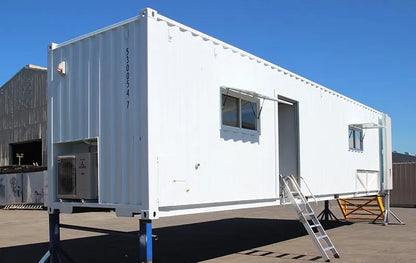 Workshops image 1