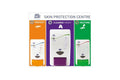 Skin Protection Centre Small 3 Step image 0