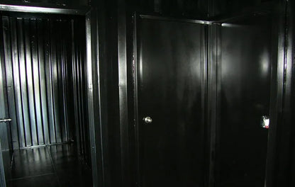 Mobile Confined Space Training Container image 3
