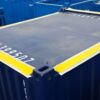10ft DNV 2.7-1 Offshore Container