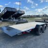 2025-CAM-SUPERLINE-7X18-GRAVITY-TILT-TRAILER-1.jpg CAM Superline 7 x 18 Gravity Tilt Equipment Trailer – 8K Axles