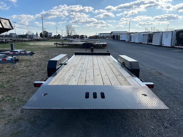 2025-CAM-SUPERLINE-7X18-GRAVITY-TILT-TRAILER-2.jpg CAM Superline 7 x 18 Gravity Tilt Equipment Trailer – 8K Axles
