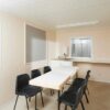 24x9_Canteen_PSL-960x640-1.jpg 24Ft x 9Ft Steel Anti-Vandal Canteen Cabin