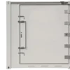 2c850f6a445a5e21f8ddfd764f818ba8.20ft-blast-freezer-container_2-2-300x300-1-1.webp 20FT Blast Freezer Container-40°F TO 70°F (460V/230V 3P)