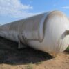 30000 Gallons