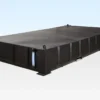 31-Sit-On-Waste-Tank-6500-LTR.webp 3+1 Sit On Waste Tank 6500 LTR