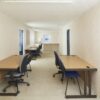 32x10-Steel-Cabin-Inside-960x640-1-300x300-1-1.jpg 20Ft x 8Ft Steel Office/Store Cabin