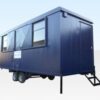 33-20ft-mobile-steel-office-960x640-1-300x300-1.jpg 20Ft x 8Ft Steel Office/Store Cabin