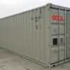 45 Ft Dry Container