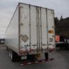 2007 HYUNDAI 53FT DRY VANS – FOR SALE